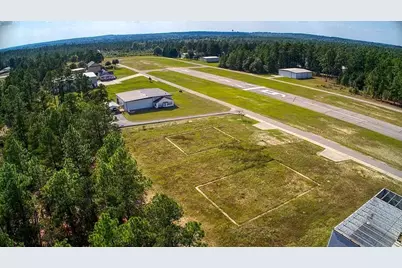110 Piper  Lot 2 Road, Trenton, SC 29847 - Photo 10