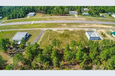 110 Piper  Lot 2 Road, Trenton, SC 29847 - Photo 8