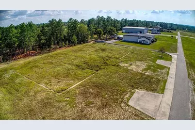 110 Piper  Lot 2 Road, Trenton, SC 29847 - Photo 12
