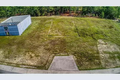 110 Piper  Lot 2 Road, Trenton, SC 29847 - Photo 4