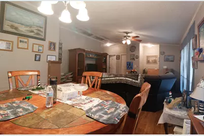 676 Mt Calvary Road, Ridge Spring, SC 29129 - Photo 8