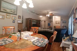 676 Mt Calvary Rd, Ridge Spring, SC 29129 - Photo 8
