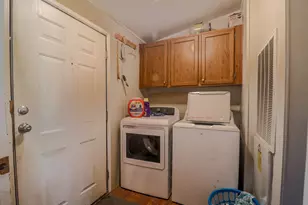676 Mt Calvary Rd, Ridge Spring, SC 29129 - Photo 14