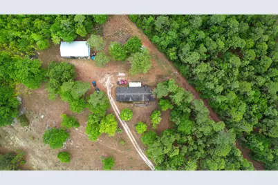 676 Mt Calvary Road, Ridge Spring, SC 29129 - Photo 4
