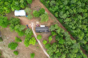 676 Mt Calvary Rd, Ridge Spring, SC 29129 - Photo 4