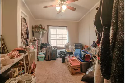 676 Mt Calvary Road, Ridge Spring, SC 29129 - Photo 18