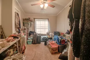 676 Mt Calvary Rd, Ridge Spring, SC 29129 - Photo 18