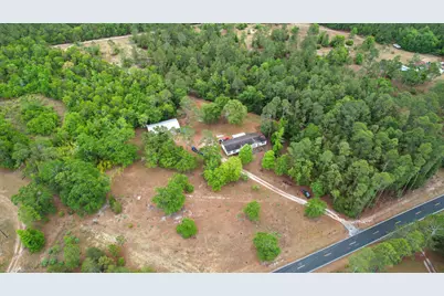676 Mt Calvary Road, Ridge Spring, SC 29129 - Photo 24