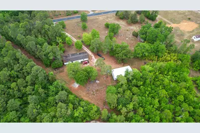 676 Mt Calvary Road, Ridge Spring, SC 29129 - Photo 6