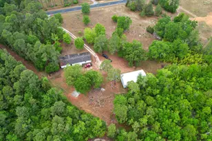 676 Mt Calvary Rd, Ridge Spring, SC 29129 - Photo 6