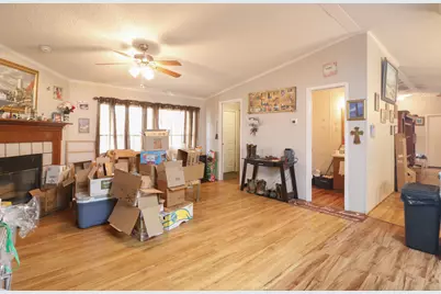 676 Mt Calvary Road, Ridge Spring, SC 29129 - Photo 12