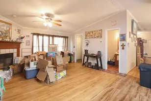 676 Mt Calvary Rd, Ridge Spring, SC 29129 - Photo 12