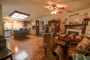 676 Mt Calvary Rd, Ridge Spring, SC 29129 - Photo 10