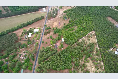 676 Mt Calvary Road, Ridge Spring, SC 29129 - Photo 26