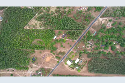 676 Mt Calvary Road, Ridge Spring, SC 29129 - Photo 30