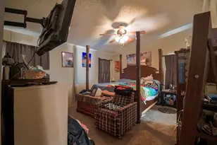 676 Mt Calvary Rd, Ridge Spring, SC 29129 - Photo 16