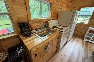 209 Verdi Ln, Springfield, SC 29146 - Photo 22