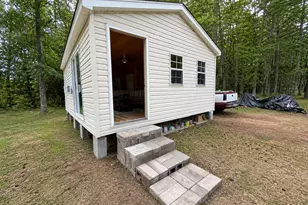 209 Verdi Ln, Springfield, SC 29146 - Photo 6