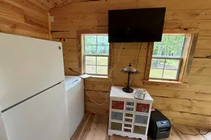 209 Verdi Ln, Springfield, SC 29146 - Photo 24
