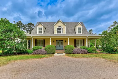 6823 Hiwassee Run, Aiken, SC 29803 - Photo 1