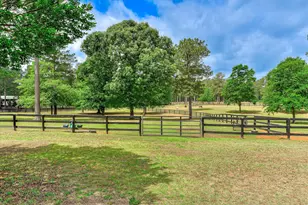 6823 Hiwassee Run, Aiken, SC 29803 - Photo 38