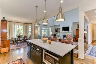 6823 Hiwassee Run, Aiken, SC 29803 - Photo 6