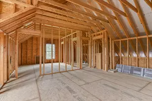 6823 Hiwassee Run, Aiken, SC 29803 - Photo 60