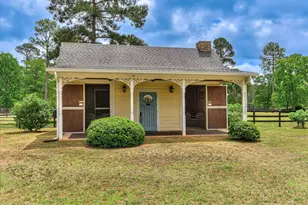 6823 Hiwassee Run, Aiken, SC 29803 - Photo 62