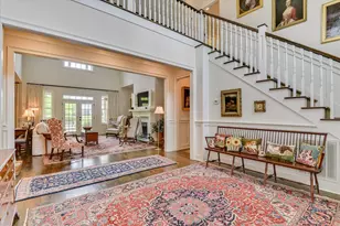 6823 Hiwassee Run, Aiken, SC 29803 - Photo 14