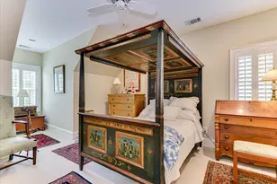 6823 Hiwassee Run, Aiken, SC 29803 - Photo 28