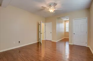 6823 Hiwassee Run, Aiken, SC 29803 - Photo 54