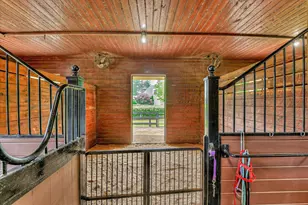 6823 Hiwassee Run, Aiken, SC 29803 - Photo 42