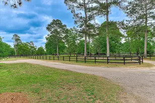 6823 Hiwassee Run, Aiken, SC 29803 - Photo 12