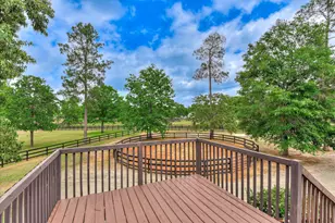 6823 Hiwassee Run, Aiken, SC 29803 - Photo 48