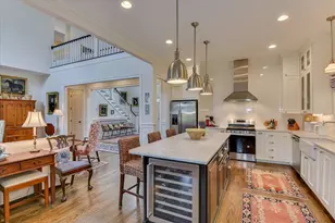6823 Hiwassee Run, Aiken, SC 29803 - Photo 20