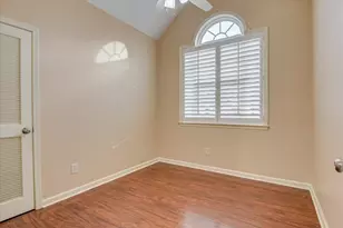 6823 Hiwassee Run, Aiken, SC 29803 - Photo 56