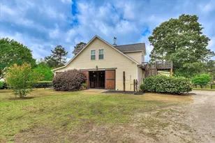 6823 Hiwassee Run, Aiken, SC 29803 - Photo 40
