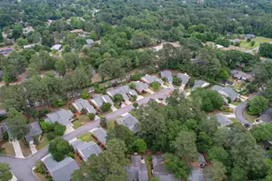 618 Clarendon Pl, Aiken, SC 29801 - Photo 34