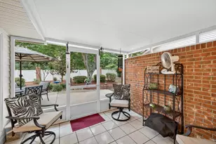 618 Clarendon Pl, Aiken, SC 29801 - Photo 26