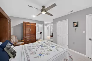 618 Clarendon Pl, Aiken, SC 29801 - Photo 4