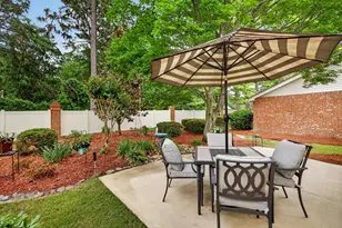 618 Clarendon Pl, Aiken, SC 29801 - Photo 28