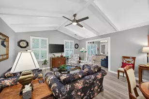 618 Clarendon Pl, Aiken, SC 29801 - Photo 22
