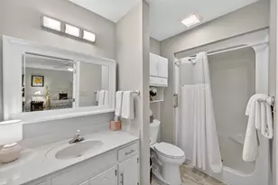 618 Clarendon Pl, Aiken, SC 29801 - Photo 18