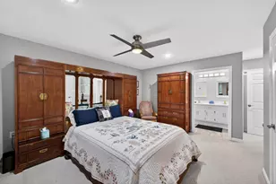 618 Clarendon Pl, Aiken, SC 29801 - Photo 6