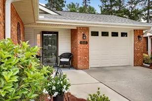 618 Clarendon Pl, Aiken, SC 29801 - Photo 38