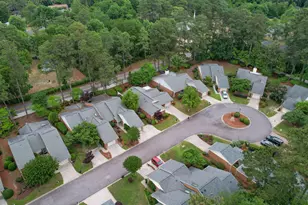 618 Clarendon Pl, Aiken, SC 29801 - Photo 32