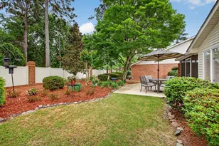 618 Clarendon Pl, Aiken, SC 29801 - Photo 30
