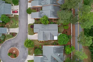 618 Clarendon Pl, Aiken, SC 29801 - Photo 36