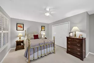 618 Clarendon Pl, Aiken, SC 29801 - Photo 16