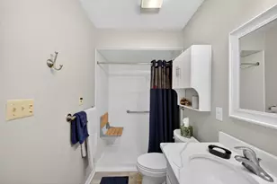 618 Clarendon Pl, Aiken, SC 29801 - Photo 8